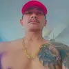 Robert Serna - @robert.serna2 - TikTok