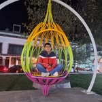 Robert Serna - @robert_22061 - Instagram