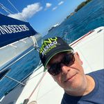 Robert Serna - @rob_serna - Instagram