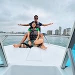 Robert Serna - @robertserna12 - Instagram