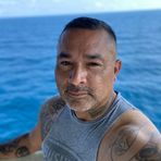 Robert Serna - Facebook