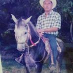 Robert Serna - Facebook