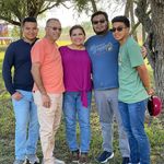 Robert Serna - @robert_serna67 - Instagram