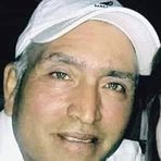 Robert Serna - Facebook