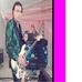Robert Serna - Facebook