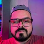 Robert Serna - @zomgchef - Instagram