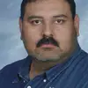 Robert Serna - @robertserna69 - TikTok