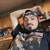 Robert Serna - @robertserna96 - TikTok