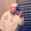 Robert Serna - @robert.serna8 - TikTok