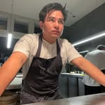 Robert Serna López - @kenedy.sl29 - Instagram