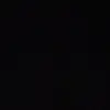 Robert Serna - @its_me_robert_145 - TikTok