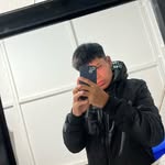 Robert Sernaque - @robert.sernaque - Instagram