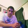 robertserna133 - @robertserna133 - TikTok