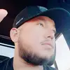 robertserna41 - @robert.serna.1211 - TikTok