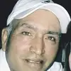 robertserna831 - @robertserna831 - TikTok