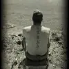 robertserna850 - @robertserna850 - TikTok
