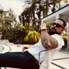 robert.serna.actual - @robert.serna.actual - TikTok