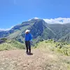robert rojas serrano - @robert.rojas.serr - TikTok
