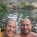 Robert Serr - Facebook