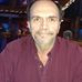 Robert Serr - Facebook