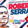 Robert Serra - @robert.serra8 - TikTok