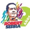 Robert Serra - @robertserrarr - TikTok