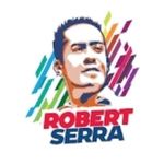 ROBERT SERRA LA VEGA - @robertserralavega - Instagram