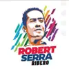 Robert Serra ribero - @robertserra.ribero - TikTok