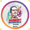 Robert Serra Sucre - @robert.serra.sucr - TikTok