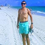 Robert Serrano - @robert_serrano_l - Instagram