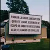 robertserrano2558 - @robertserrano2558 - TikTok