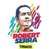 RobertSerraTinaco - @robertserra.1tinaco - TikTok
