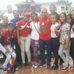 Brigada Robert Serra ''Palmarito'' - Facebook