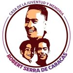 Casa Robert Serra Ccs - @casarobertserra - Instagram