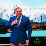 Christian Coronado - @robertserra2009 - Instagram