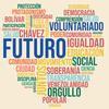 Futuro Robert Serra Iribarren - @futuro.robert.ser - TikTok