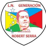 Lngrobertserra Serra - @lng.robert.serra - Instagram
