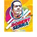 Misión Jóvenes de la Patria Robert Serra Municipio Libertad - Facebook