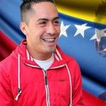 Misión Robert Serra - @misionrs_estadofalcon - Instagram