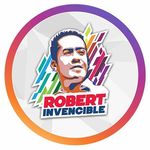 Misión Robert Serra - @misionrsoficial - Instagram