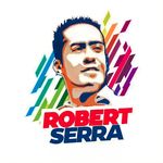 Mision Robert Serra _Plaza - @misionrs_plaza - Instagram