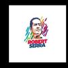 Misión Robert Serra Arismendi - @robertserraarismendi - TikTok