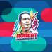 Misión Robert Serra La Guaira - Facebook