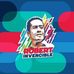 Misión Robert Serra Táchira - Facebook