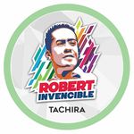 Misión Robert Serra Táchira - @misionrstachira - Instagram