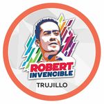 Misión Robert Serra Trujillo - @misionrstrujillo - Instagram