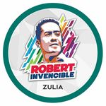 Misión Robert Serra Zulia - @misionrszulia - Instagram