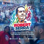 Mjp Robert Serra - @misionrsaragua - Instagram