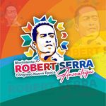 Mov. Robert Serra Toda Anzoátegui - @movrobertserratodaanz - Instagram