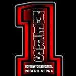 Movimiento Estudiantil Robert Serra - Palavecino - @mers1palavecino - Instagram